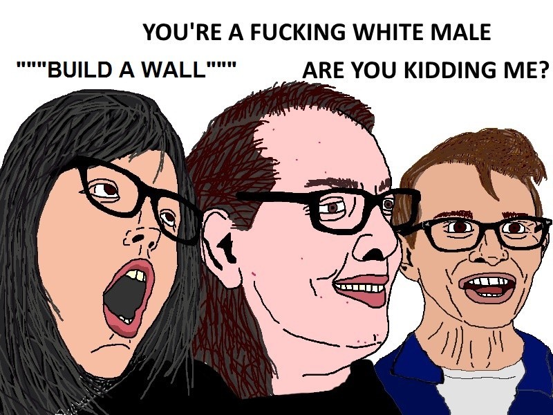 Cuckhold watches fuck white keep freeclip