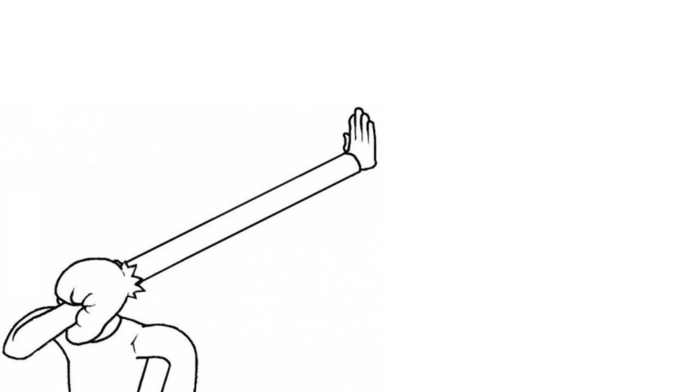 Анальная ёлочка Gender X Gold Digger M с черным кристаллом, золотистая GX-BP-9130-2 - Evolved - Анальные ёлочки - Купить