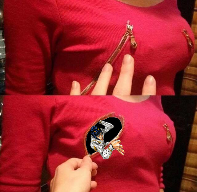 Зажимы для груди 