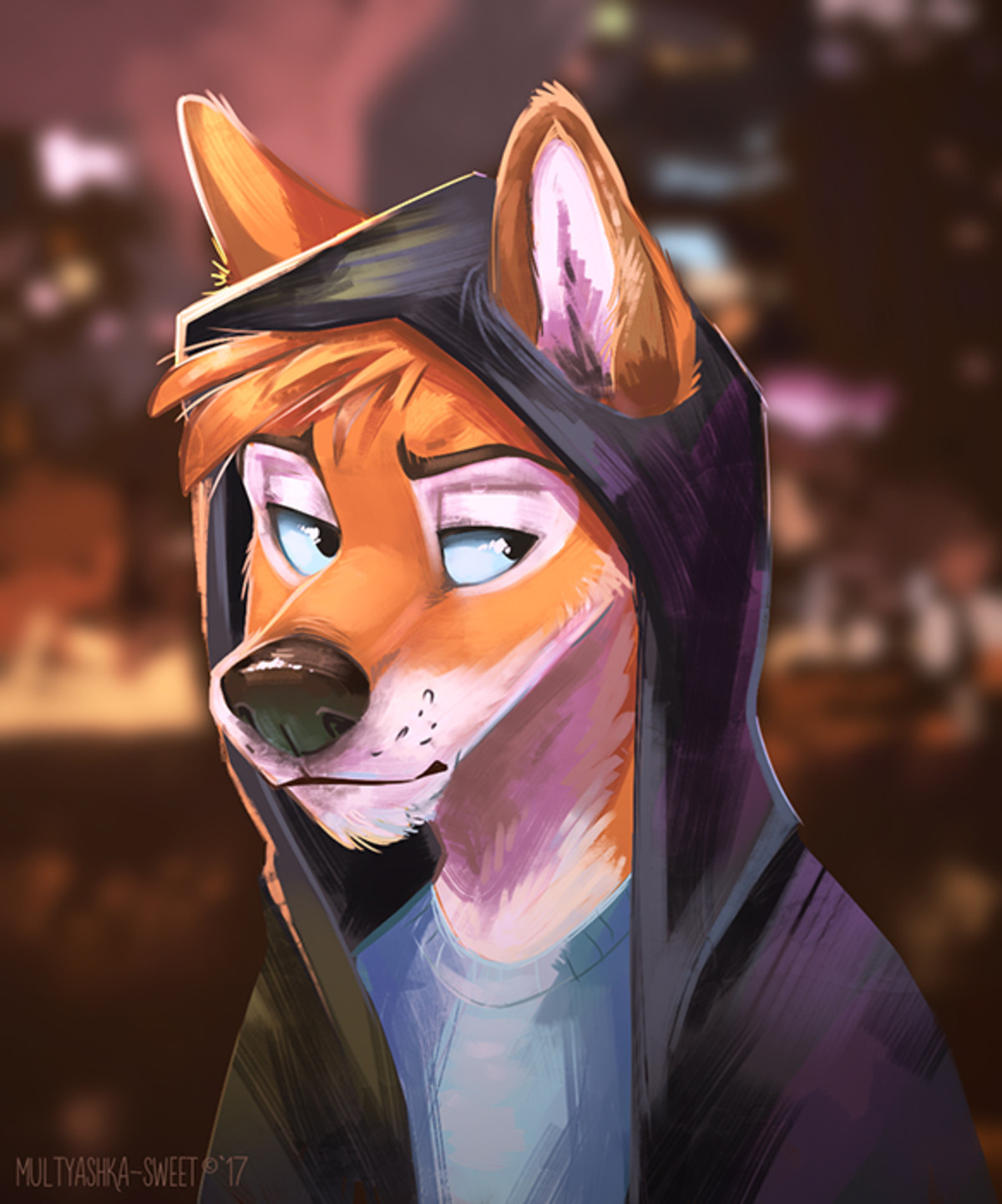 Im A Cute Foxy Furry Art Pinterest Furry Art And Steam Profile