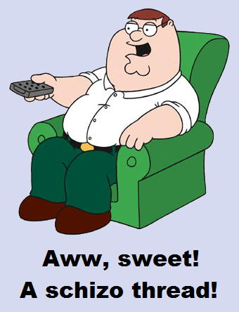 +_2ef0177b0a7f27e579cf430fa3ab3fbd.png