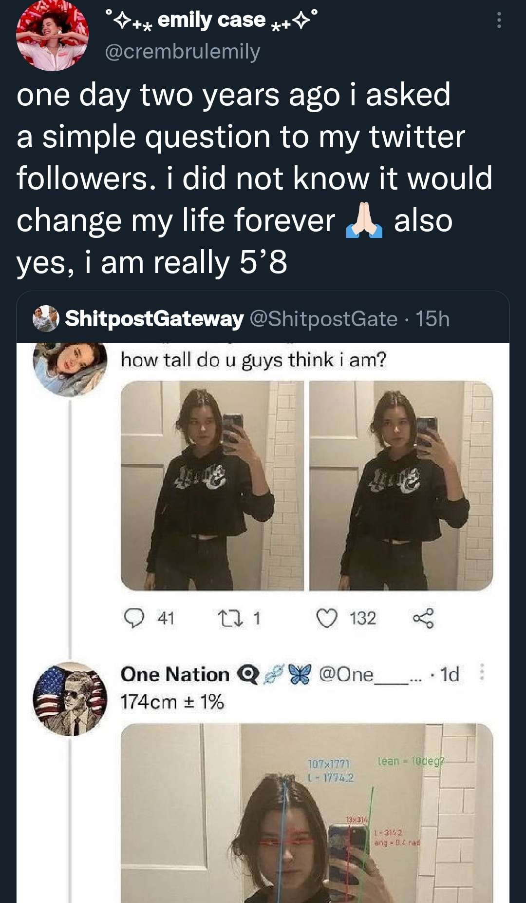 +_37791fa9c692a09a15e3bfa204cdde34.png