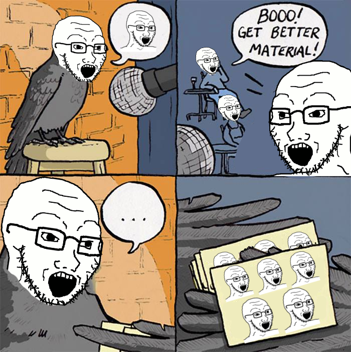 +_402bfb6733d8834200772dcd6f59776a.png