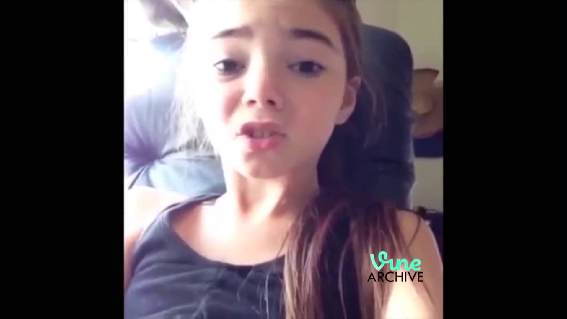 Красный перископ. Перископ Vine. Mr.Vine cams. Kids Vine periscope. Mr Vine periscope Kids.