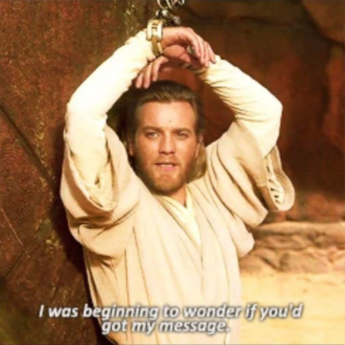 Another Fine Addition To My Collection