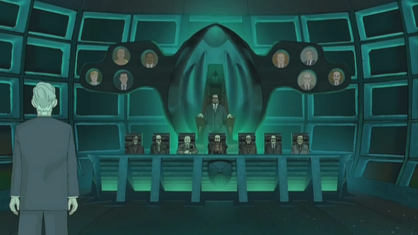 Automatically+read+it+like+it+was+being+