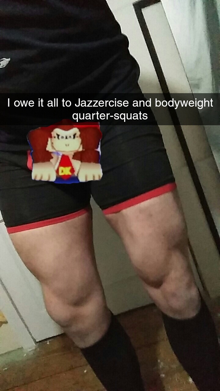 169899634 added by marinepenguin at Fitness muscle and fitness