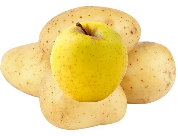 Page 2 Of Comments At Pomme page-2-of-comments-at-pomme