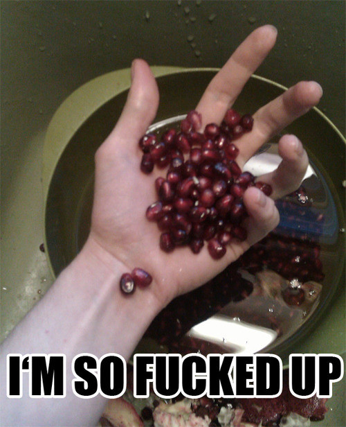 Thats Phucked Up Com