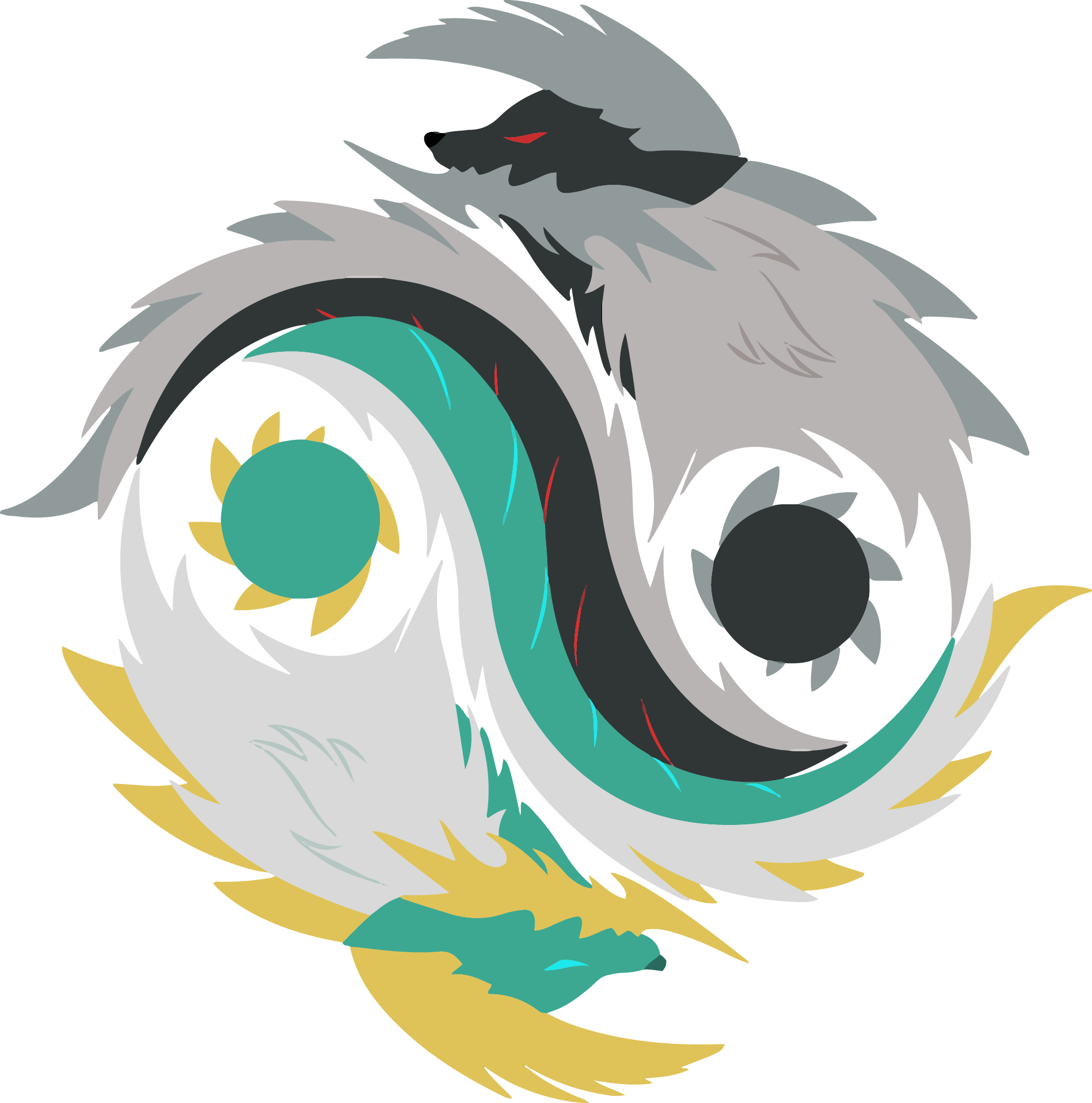 I have no idea whether to take 'u col' as 119100818 added by hsm at