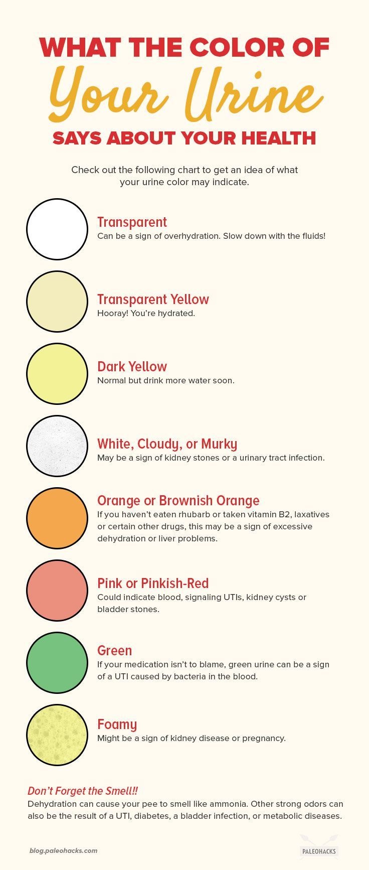 this-urine-color-chart-explains-how-to-read-your-pee-bulletproof