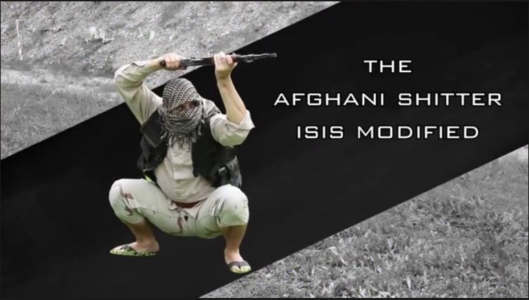 what is the song near the ending? - #163366533 added by xeharo at Dank