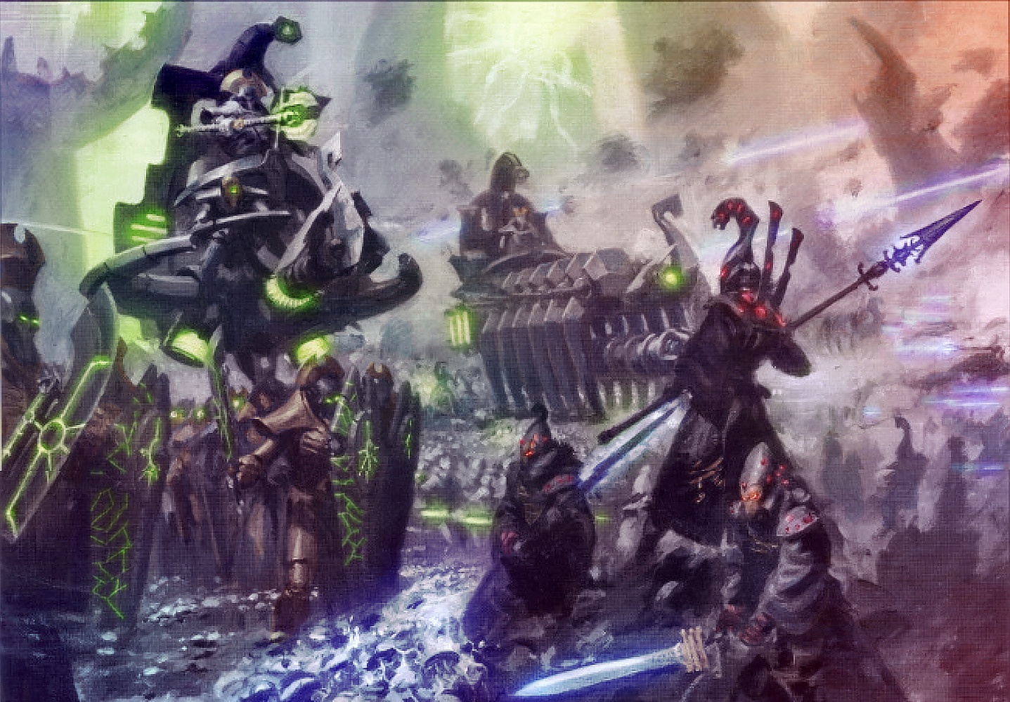 Then You Might As Well Assume Fucking Ceramite Defeats Light 197373830 Added By 