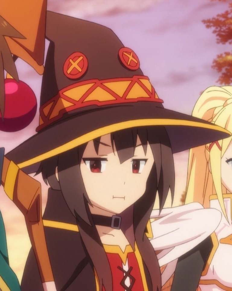 Renai Fuyou Gakuha The Animation