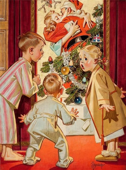 I+saw+mommy+committing+marital+infidelities+with+santa+claus+_c96a3c3ba6a3c24e032b8c557365142c.png