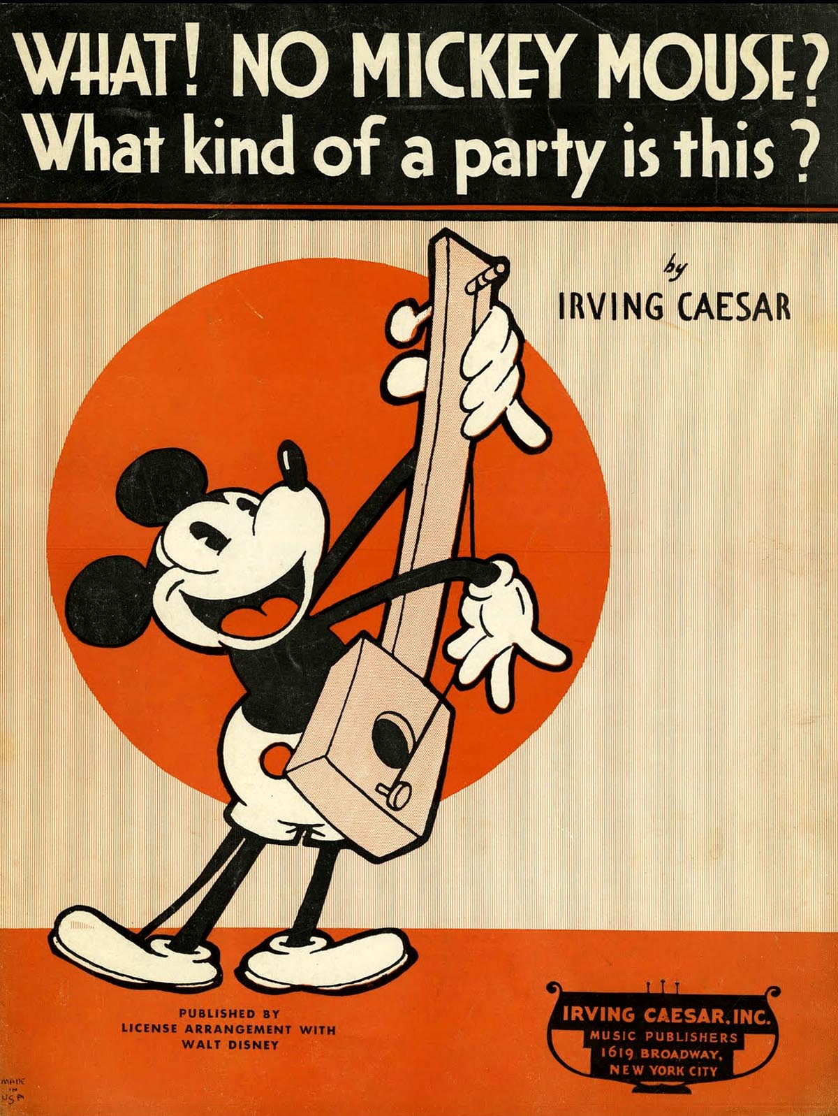 Page 4 of comments at Pokephillia