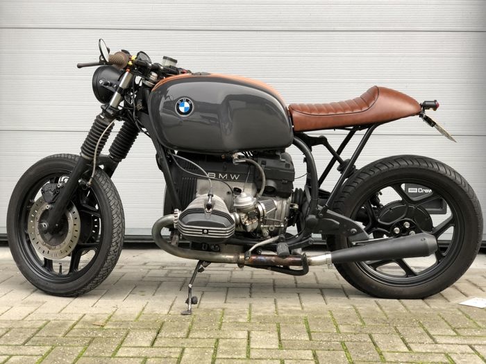 мотоцикл bmw k100 cafe racer. бмв к 100 мотоцикл кафе рейсер. Bmw k100 cafe racer. Bmw r1150 caferacer. Bmw k100.
