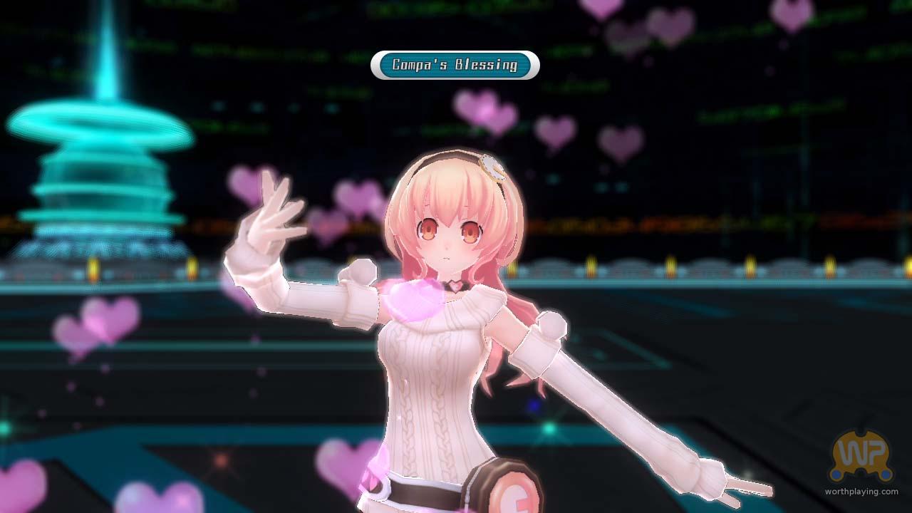 I Have To Wait Until I Get My Own Computer 81612515 Added By Sayonarazetsubou At Anime 