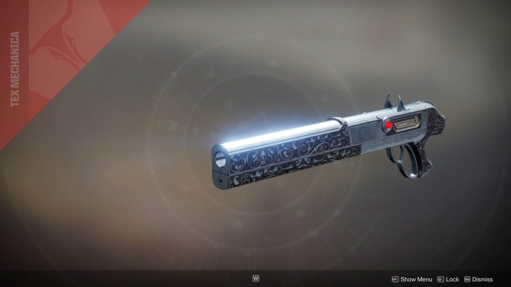 Page 2 of comments at abashed scarce Lark