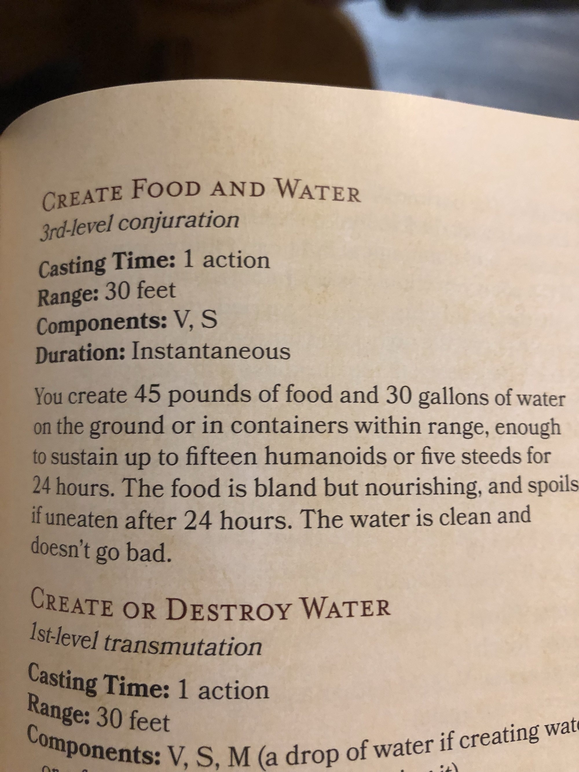 Excuse me my eyes don't work and also my brain 188583197 added by