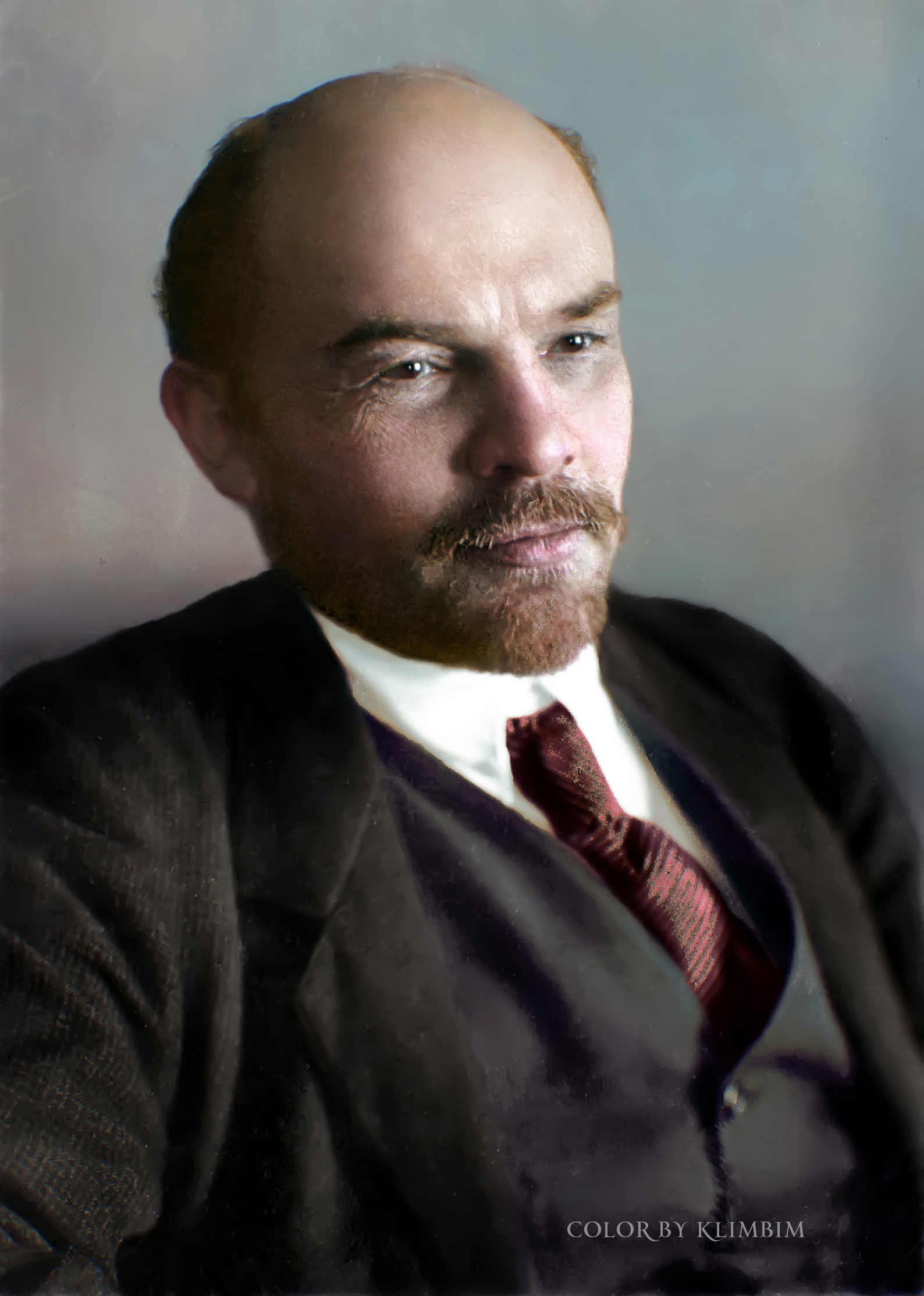 Lenin+was+bald+asf+for+starters+secondly+_cf6788119744c55303e288154c33e238.jpg