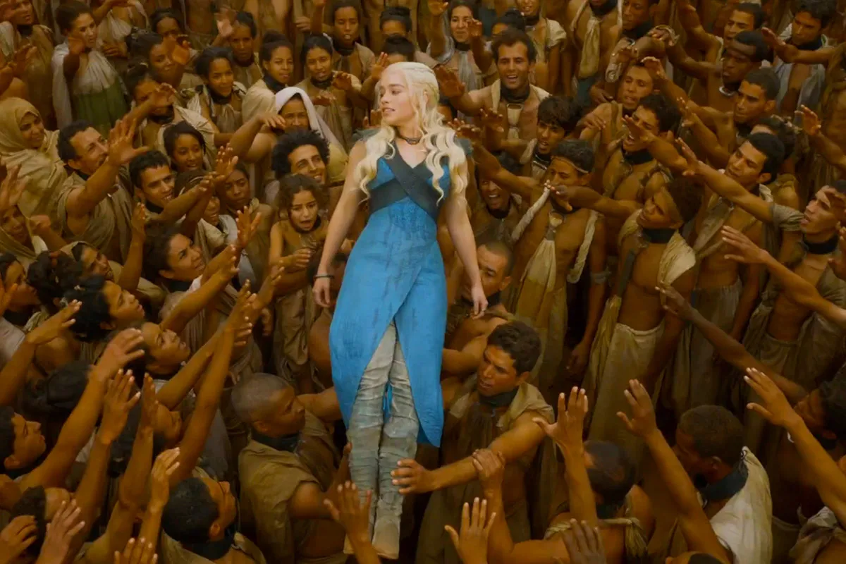 Most+selfaware+white+savior+_f93966e799c3da3e4d1f90882d999a4a.png