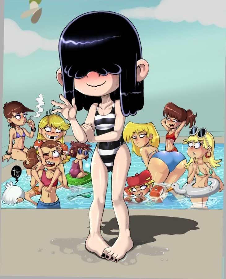 Page 2 of comments at Shadman The Origin