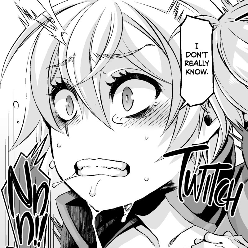 Ecchi Na Oneechan Ni Shiboraretai