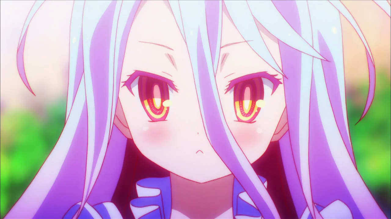 Emma - #115821030 added by varuna at Anime & Manga - dubbed anime shows