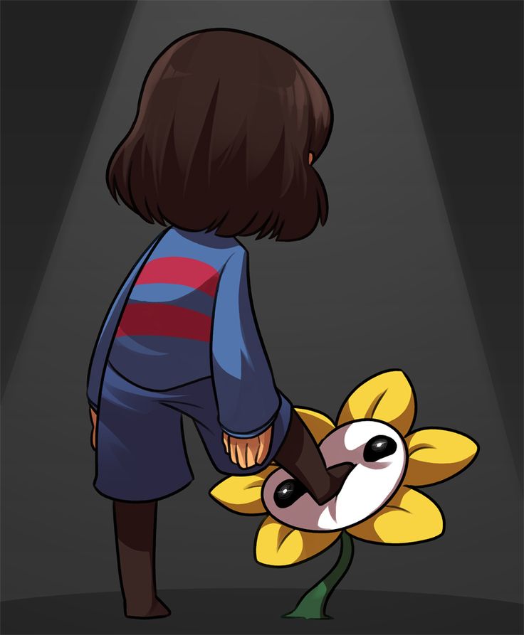 pacifist run after genocide pacifist run after genocide