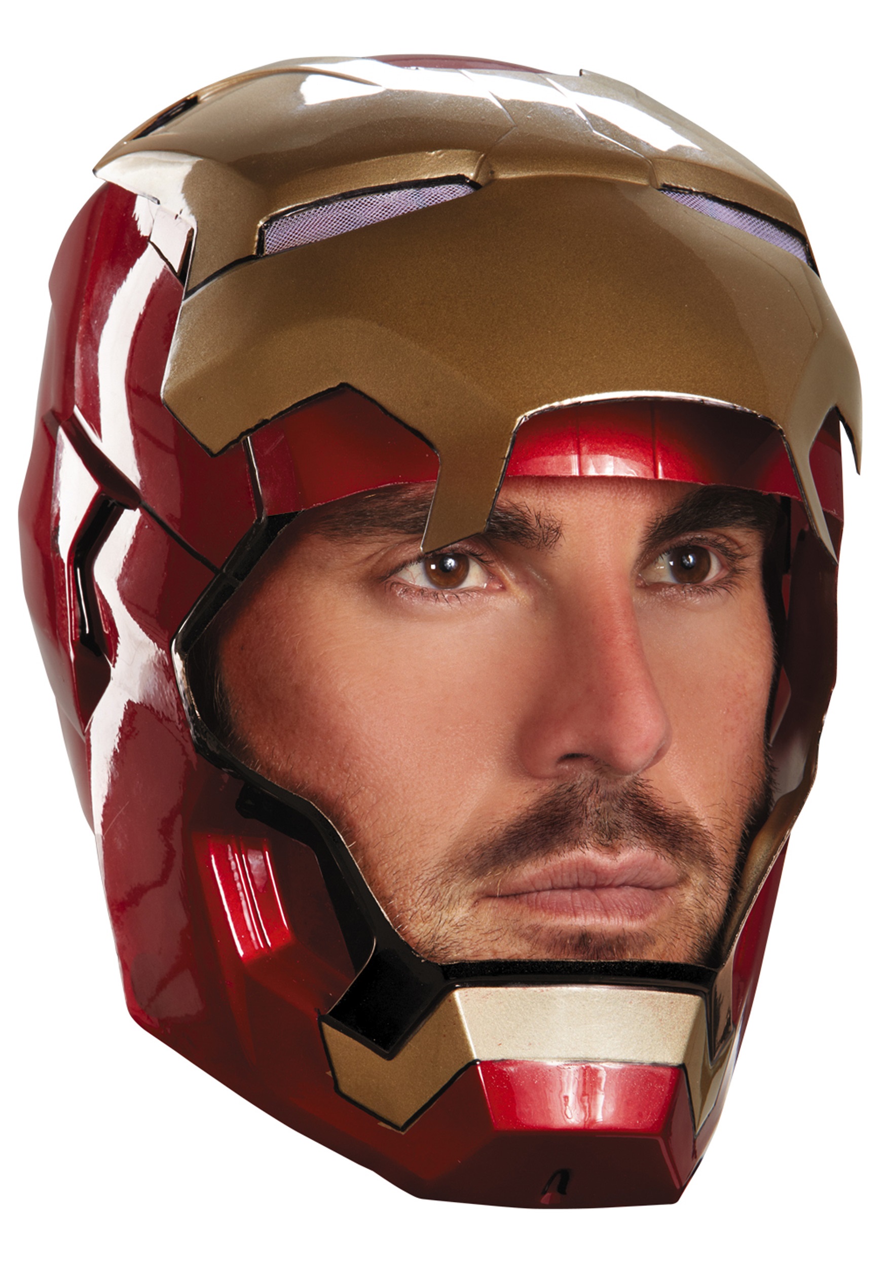 Iron man mask. Шлем Тони Старка. Iron man Mark 3 шлем. Марк 42 шлем. Iron man Mark 42 Helmet.