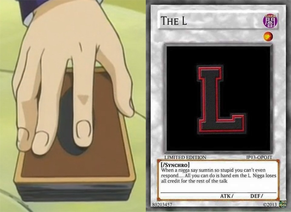 This+is+the+only+yugioh+card+you+need+_664931e6b25e76fdb24c26efdfb87adb.jpg