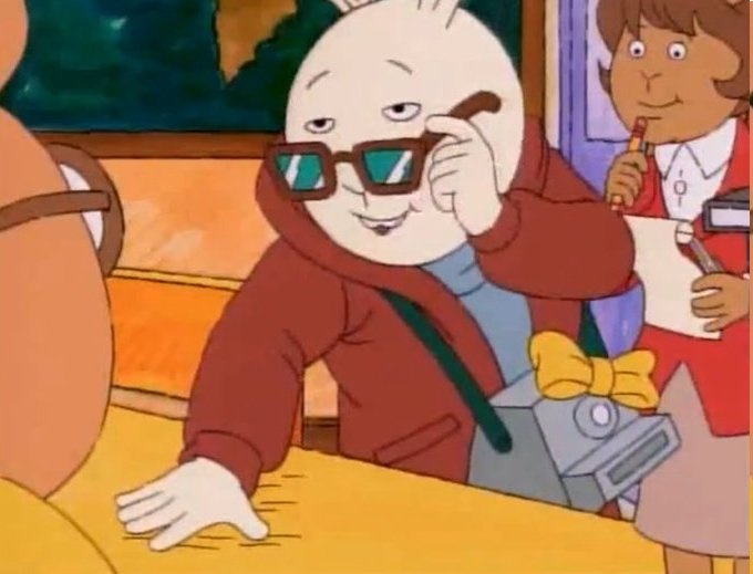 Page 2 of comments at joke a day 687