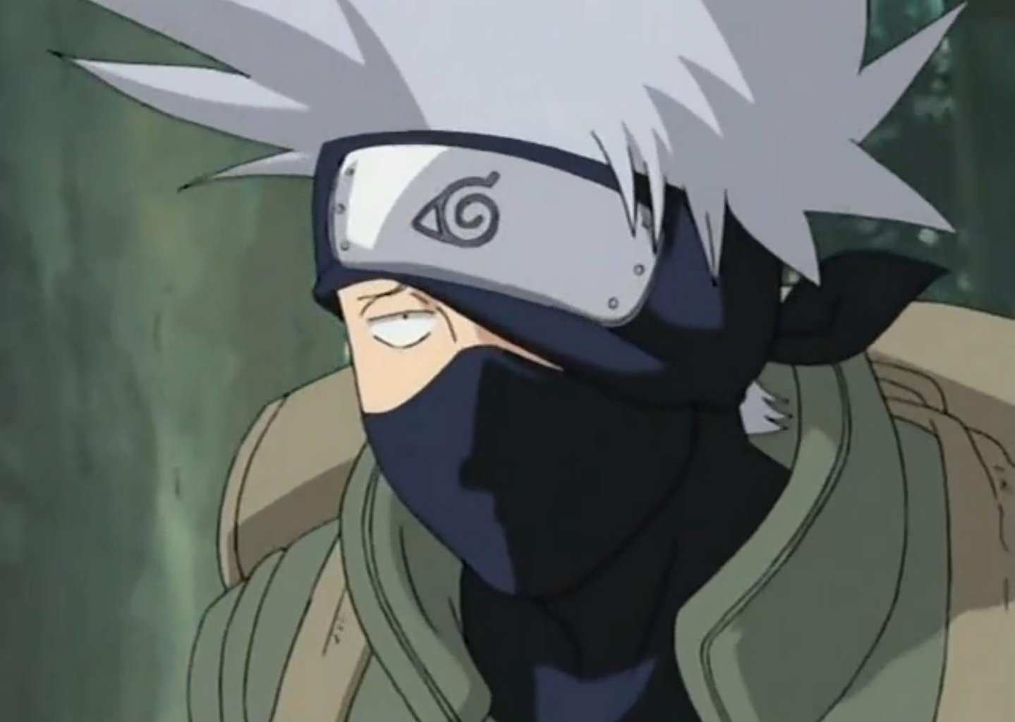 Testa Isn t Religious The Point He s Making Is That You 156200449 Testa Isn t Religious The Point He s Making Is That You 156200449