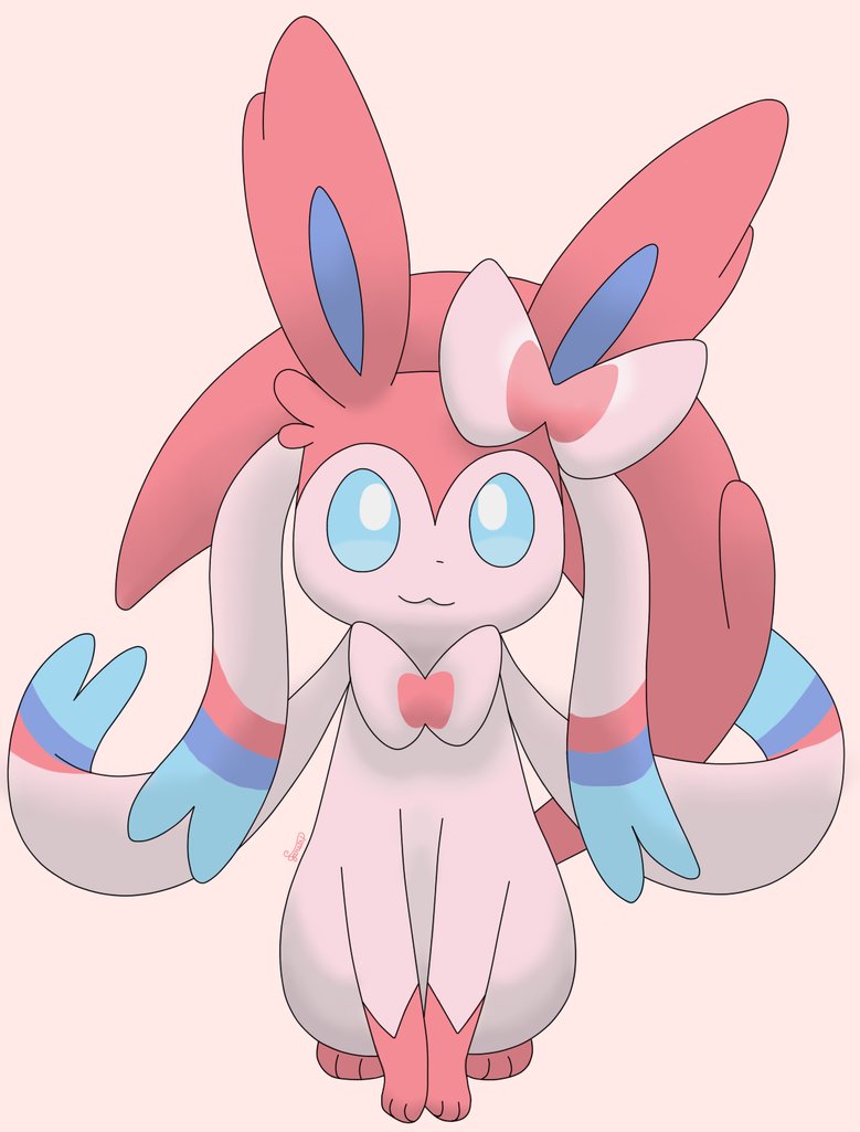 Pokemon sylveon. Pokemon сильвеон. Покемон Sylveon. Pokémon сильвеон. Эволюция иви сильвеон.