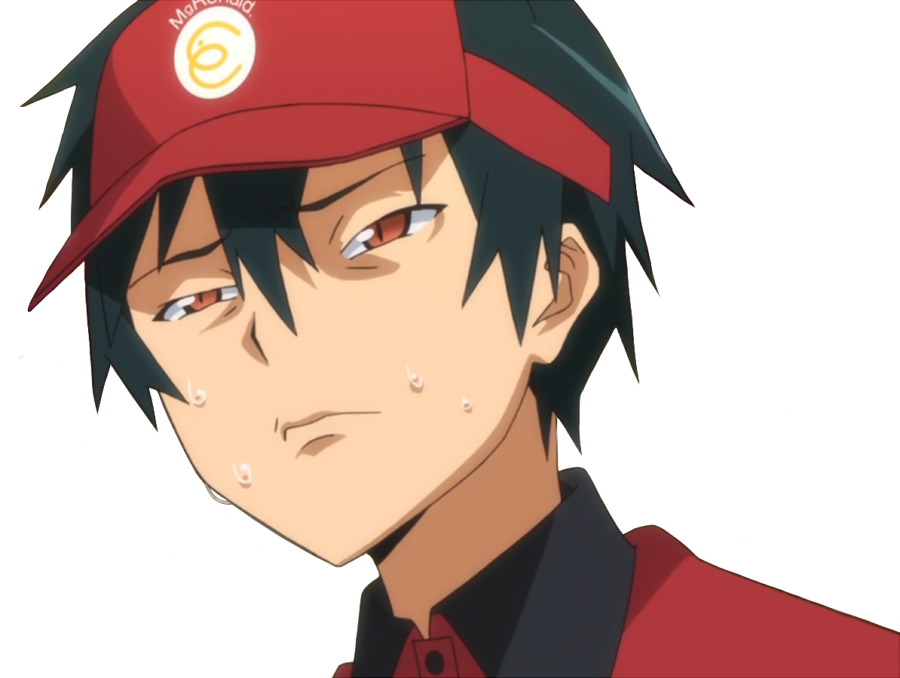 Why Do Anime Characters Always Take Baths Instead Of Showers
