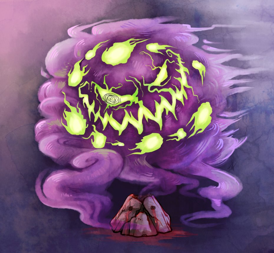 I Would Love That So Far The Only Pokemon With 81088906 Added By Soulsilver At Pokemon