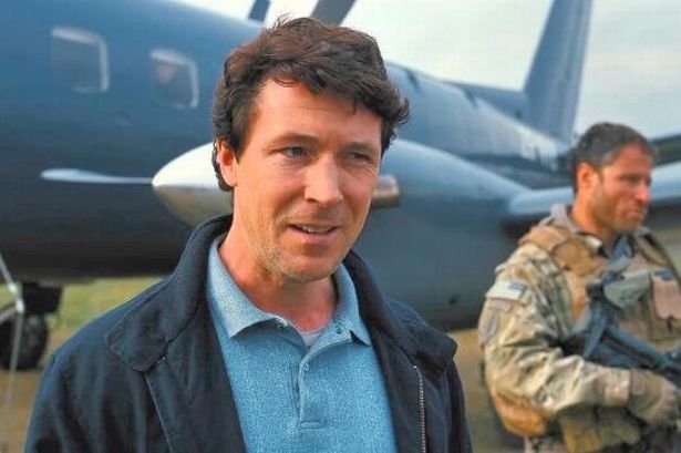 why does tim end up going to vietnam? tell me about his experiences after he gets his notice. why does tim end up going to vietnam? tell me about his experiences after he gets his notice.