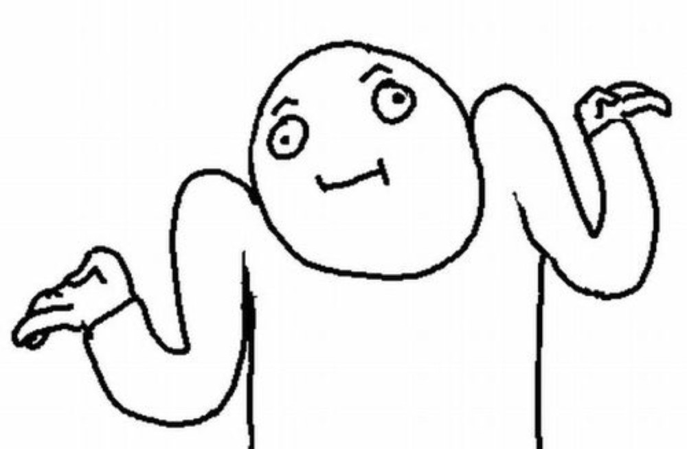 I Wouldn t Have Said Anything Normally But Thats Like The 169540708 Added By Mendelevium At 
