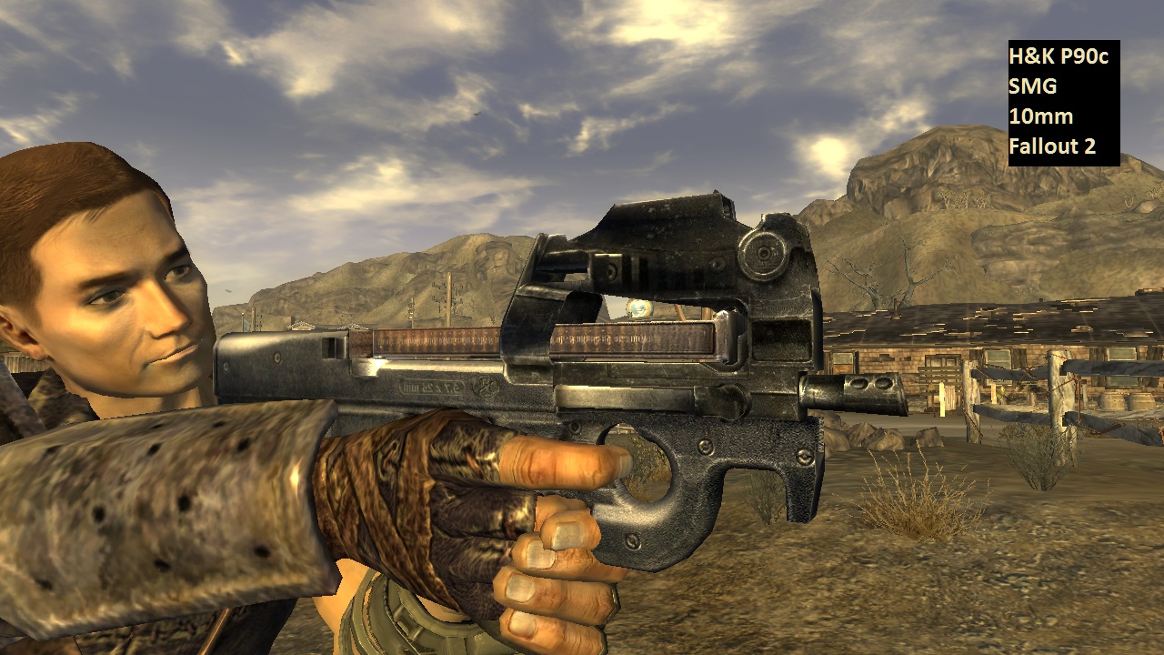 Fallout new vegas animation. Фоллаут New Vegas классическое оружие. Короли фоллаут Нью Вегас. Классическое оружие Fallout New Vegas. Оружейники Fallout New Vegas.