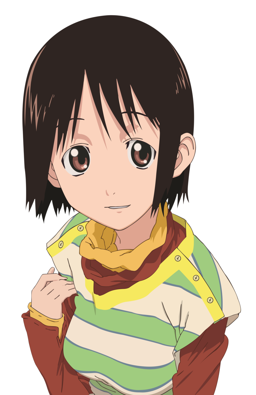 #55017718 added by irmcmuffin at Anime & Manga - dubbed anime shows