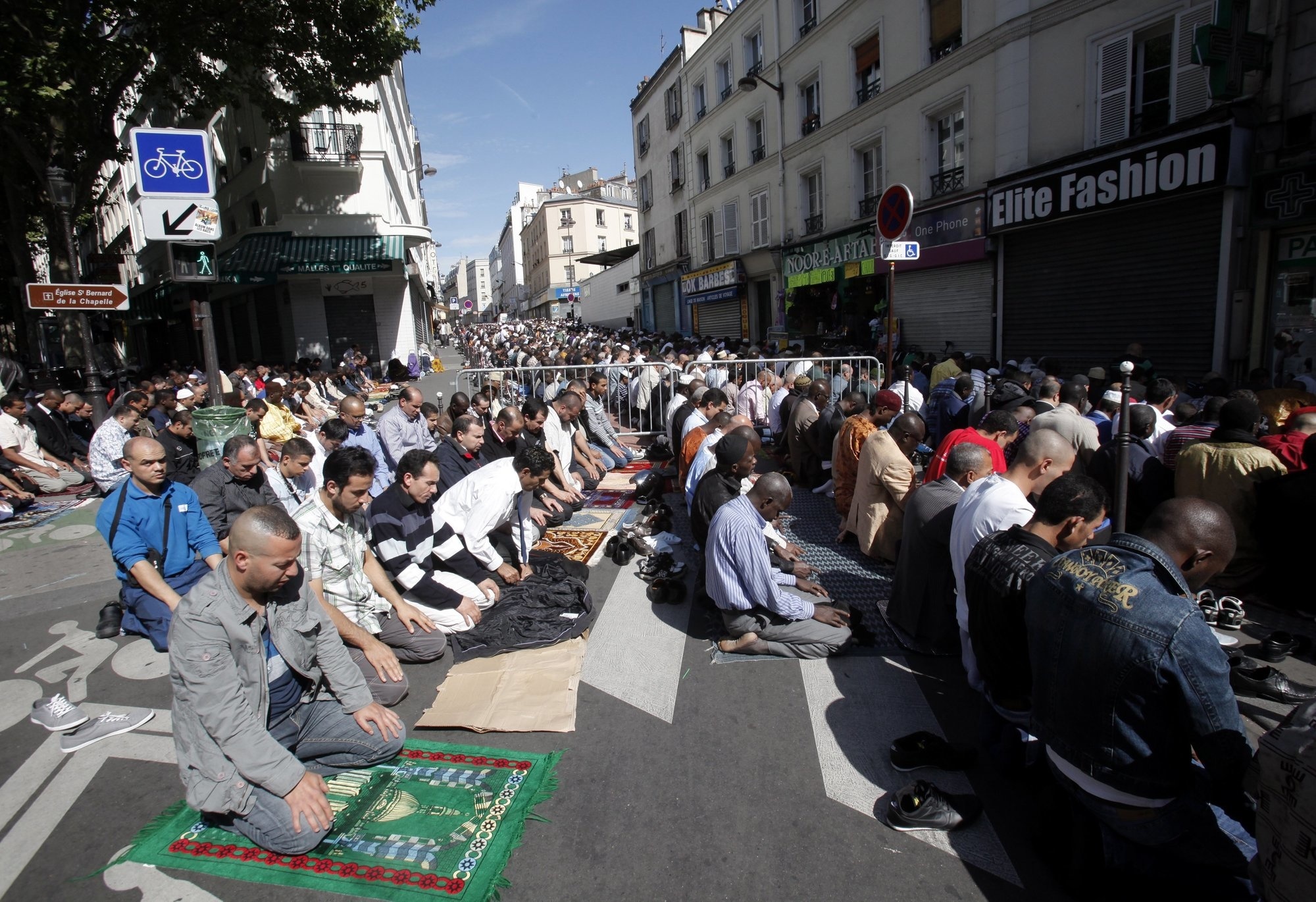 Мусульмане проблемы. Исламизация Франции. Исламисты в Европе. Мусульмане во Франции.