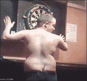 Alcohol+at+its+best_836a31_4787707.gif