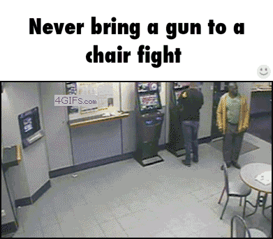 Chair+fight_2027dc_5315283.gif