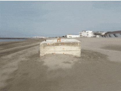 Cool+perspective+trick+rolling+shutter+effect+i+think_e259d4_6913165.gif