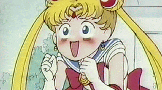 excited. join list: SailorMoonSaysDaily (42 subs)Mention Clicks: 1986Msgs Sent: 2460Mention History.