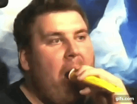 Fettes+colaeis+naschen_e34502_8322236.gif