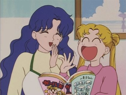 gif you can hear. join list: SailorMoonSaysDaily (42 subs)Mention Clicks: 1986Msgs Sent: 2460Mention History.. 