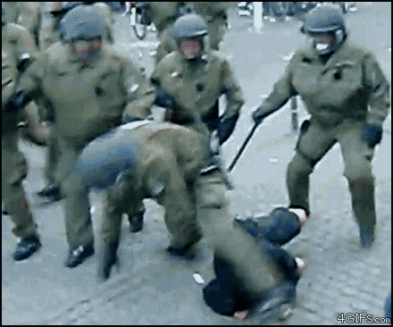 Headshot. Meh.&lt;br /&gt; &lt;a href=&quot;gifs/1776162/Proven+Fact/&quot; target=blank&gt;www.funnyjunk.com/funnygifs/1776162/Proven+Fact/&lt;/a&gt;&lt;br /&g