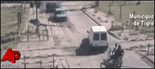 Hero. Never posted here before so sorry if this is a repost, stumbled on it. &lt;br /&gt; Enjoy..